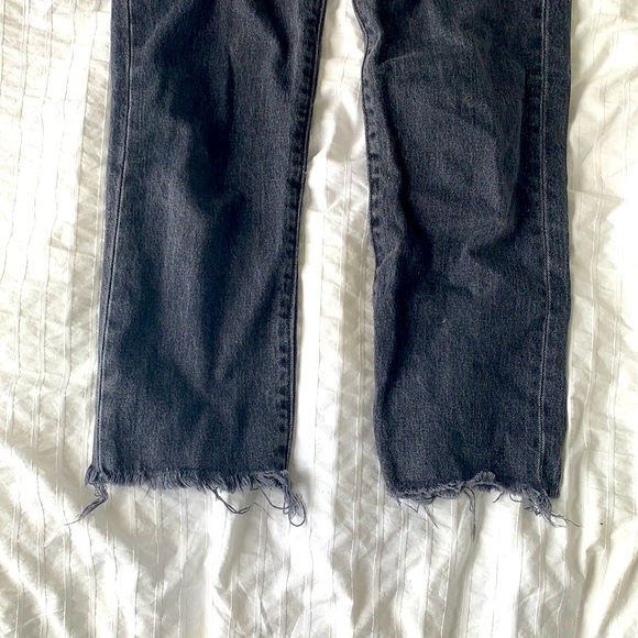 Levi’s Jeans - Picture 4 of 5